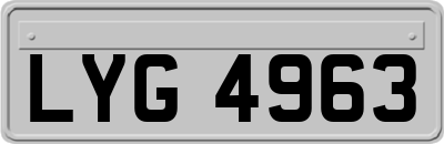 LYG4963