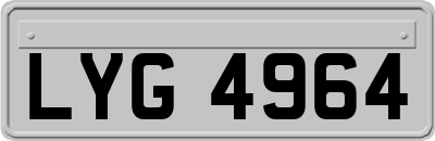 LYG4964