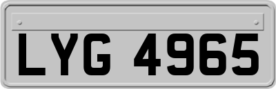 LYG4965