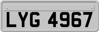 LYG4967
