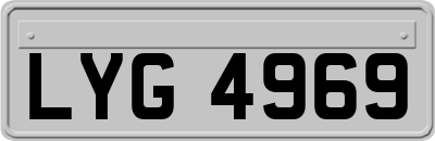 LYG4969