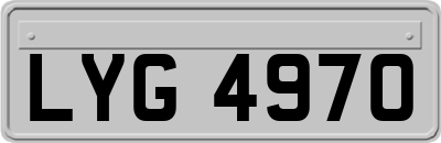 LYG4970