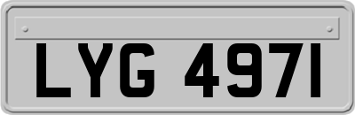 LYG4971