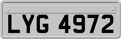 LYG4972
