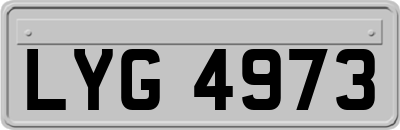 LYG4973