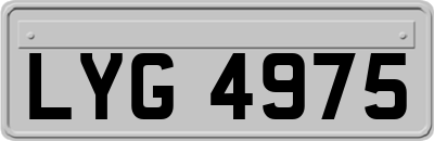 LYG4975