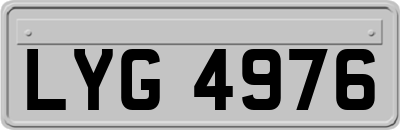 LYG4976