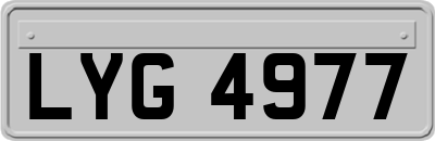 LYG4977