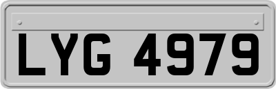 LYG4979