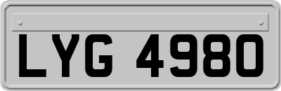 LYG4980