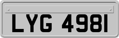 LYG4981