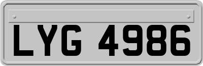 LYG4986