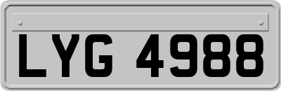 LYG4988