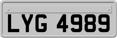 LYG4989