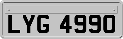 LYG4990