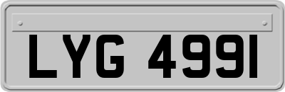 LYG4991