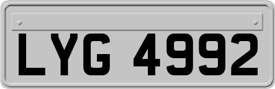 LYG4992