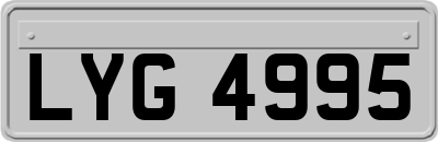 LYG4995