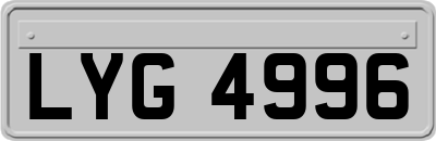 LYG4996