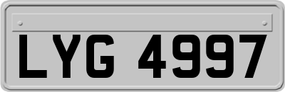 LYG4997
