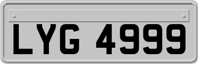 LYG4999