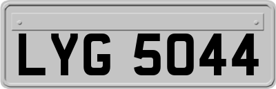 LYG5044