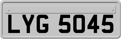 LYG5045