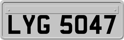 LYG5047