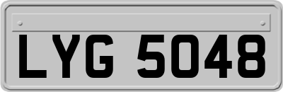 LYG5048