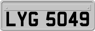 LYG5049