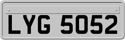 LYG5052