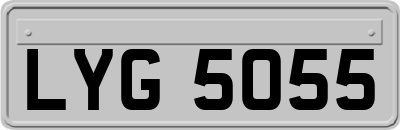 LYG5055