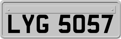 LYG5057