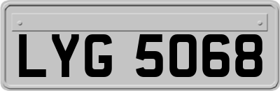 LYG5068