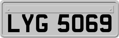 LYG5069