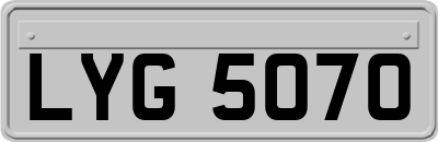 LYG5070