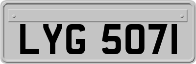 LYG5071