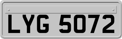 LYG5072