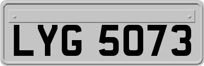LYG5073