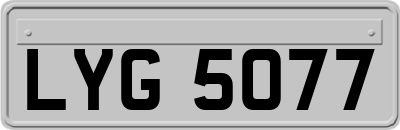 LYG5077