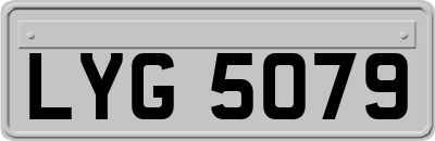 LYG5079