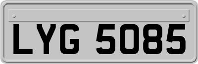 LYG5085