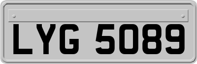 LYG5089