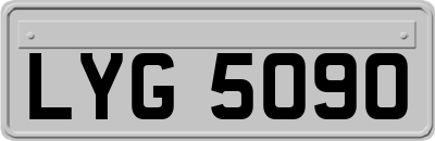 LYG5090
