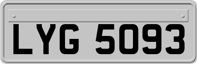 LYG5093