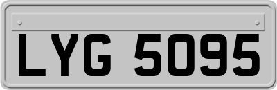 LYG5095