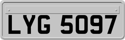 LYG5097