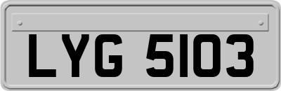 LYG5103