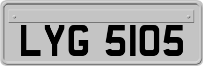 LYG5105