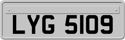 LYG5109